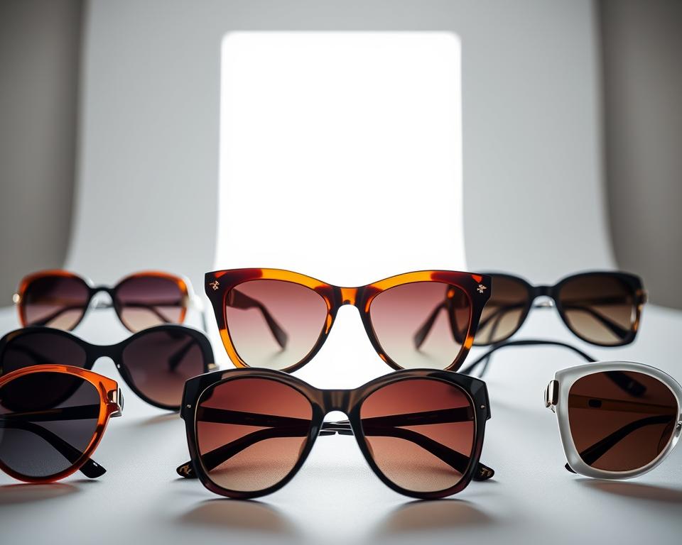 61402C8E 5A6C 4552 Ae9F Ab35Ca5Aa277