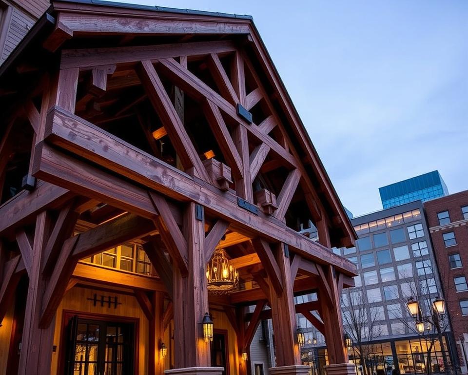 contractor for home addition Prince George