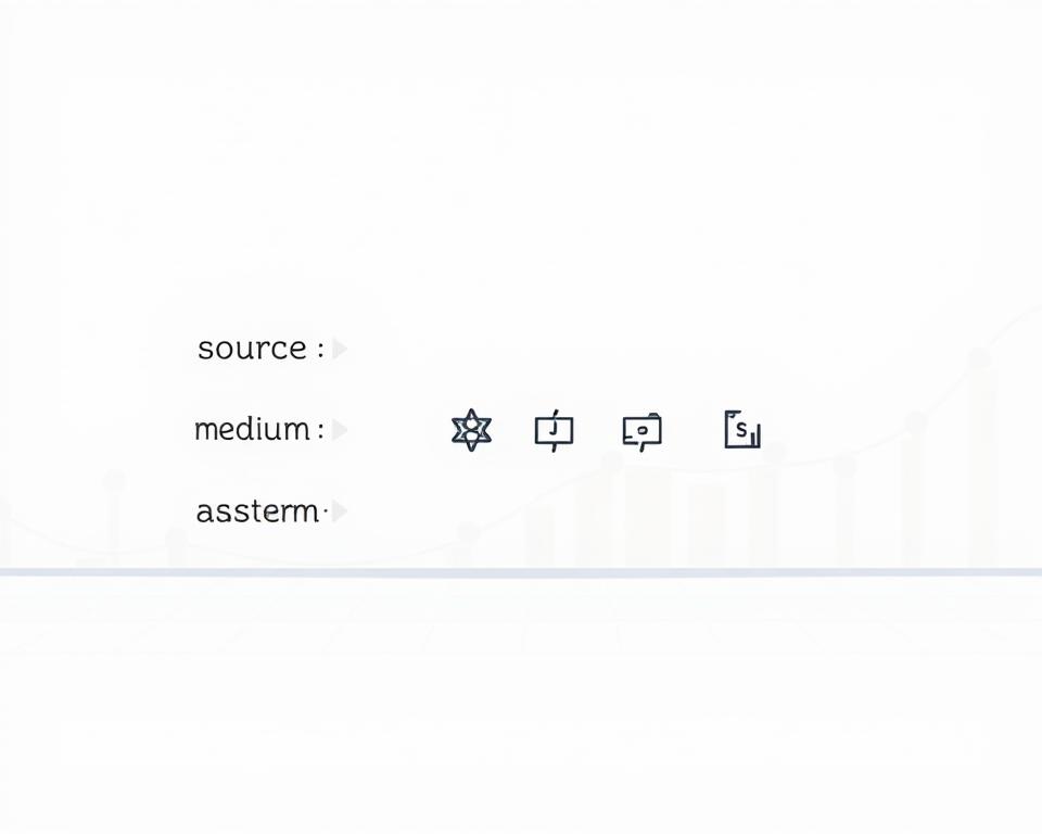 SEO company In Santa Monica