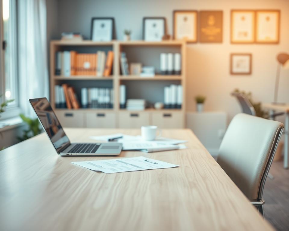 family counseling near me San Diego