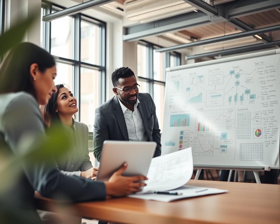 premier SEO in Charlotte