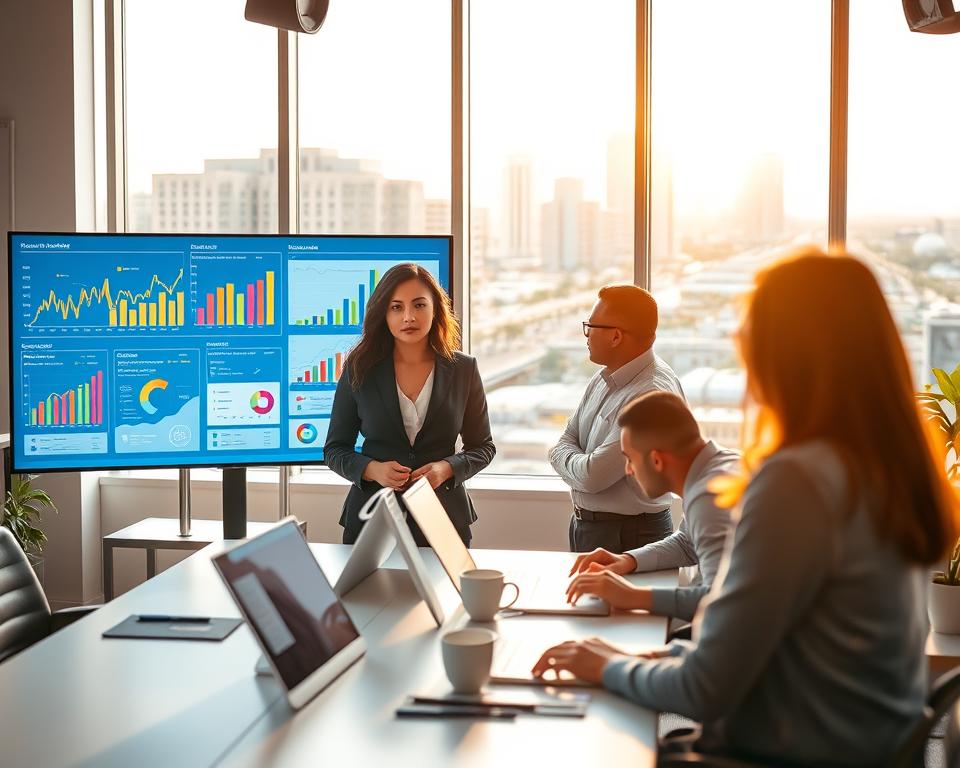 best SEO in Fort Worth